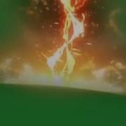 Titan Transform Sound Effect