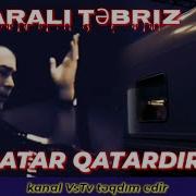 Yarali Təbriz 2019 Yeni Music