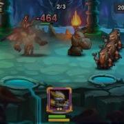 Soul Hunters Кач С Нуля 15 Тестим Магдора Сервер 131