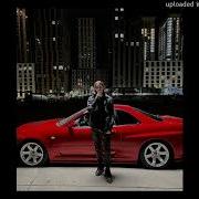 Free Heroinwater X Og Buda Type Beat 2023 Любить Буду Prod Big Boy Beats