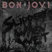 Bon Jovi Livin On A Prayer Minus Backing Track Guitar