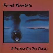 Frank Gambale Lazy Passion