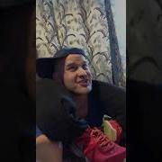 Типы Людей Весна Пришла Натурал Альбертович