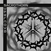 Поколение Разложения Sacrothorn