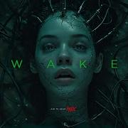 Cyberpunk Synth Midtempo Awake