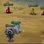 Farming Unknown Scrolls Guide Social Points Update Beginner Guide Ep