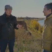 Город Волжский Волгоградская Область