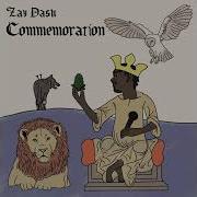 Dash Know Feat Zay