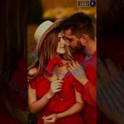 Илхом Муродов Я Руз Рафтм Таги Хонашон