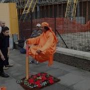 Ловкость Рук И Никакого