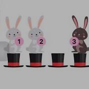 Прохождение Игры Чего Не Хватает 141 142 143 144 145 146 147 148 149 150 Уровень Игры