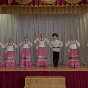 Песня Как У Дона У Реки