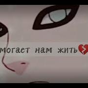 Вы Говорите Аниме Запретить