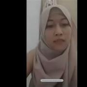 Jilbab Live Mau Mandi Pamer Uting