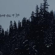 Depressive Suicidal Black Metal