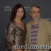 Андрей Ильин Картина Маслом