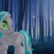 Моя Ос В Виде Пони Pony Creator