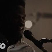 Michael Kiwanuka Tell Me A Tale