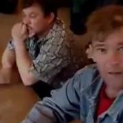 Биллакайфа Песня Слесаря