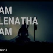 Bham Bolenath Bham Dj Ganja Song By Vishwanath Update Macha