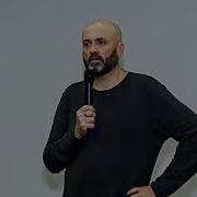 Стихотворение Николая Александровича Зиновьева