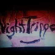 Puppet Combo S Nightripper Theme By Nick Bassett