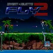 Zivert Niletto Fly 2 Denis First Remix