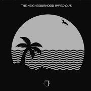 The Neighbourhood Greetings From California