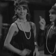 1920S Dance Charleston