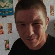 Олег Монгол Бьёт Тату Безумному Паше