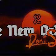 Tno Don T Surf Ost 2 House Of The Black Sun Ayden George