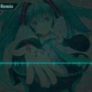 Nightcore 39 Miku