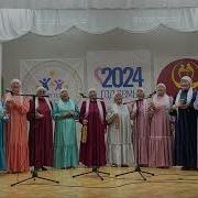 Талба Талба Татыйаана