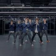 Nct Dream Beatbox