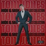 Tom Jones Things I Wanna Do