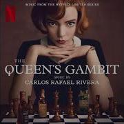 Queen S Gambit Soundtrack