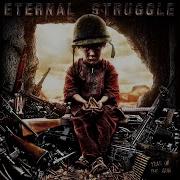 Mogwai Like Herod Alec Empire S Face The Future Remix