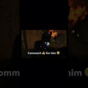 Large Cameraman Sad Mary On A Cross Skibidi Toilet 68 Part 2