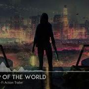 Epic Sci Fi Action Trailer Intro