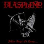 Blasphemy Full Album