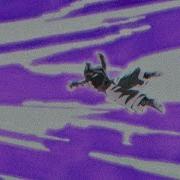 Help Urself Prod Dyn Remix X Show Them Eleven Slowed Reverb