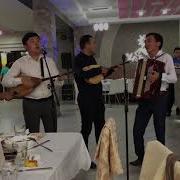 Ероxа Абзал Әкімжан Қалшы Бір Сәт Кезігіп Ақтөбе Ұлытау Мейрамxанасы