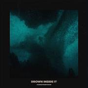 Drown Inside It Icarus