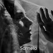 Only You Samelo