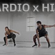 Hiit Workout