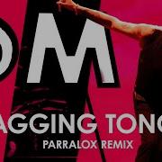 Remix Depeche Mode Parralox