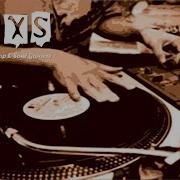 Dj Xs Funky Hip Hop Mix