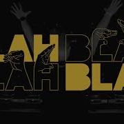 Armin Van Buuren Blah Blah Blah 1 Hour Remix Official Audio