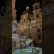 Prince V X V Асылым Speed Up
