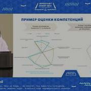 Птица Гордая Пока Не Пнешь Не Полетит
